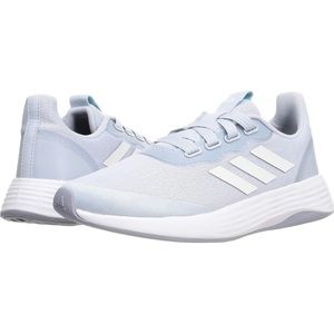 Adidas Qt Racer Sport Womens Sneakers Casual Shoes FY5673